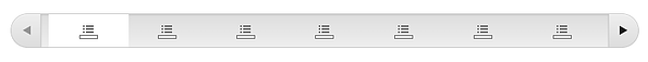 edX_Sequence