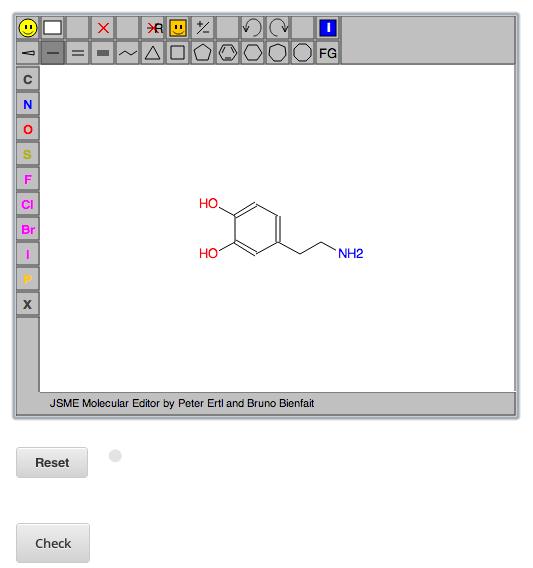 edX_chemTools