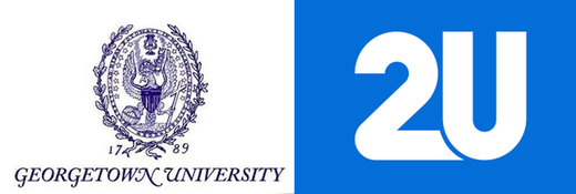 online learning resources for college students