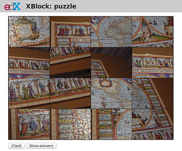 edX_Puzzle