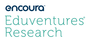 Encoura Eduventures - Vertical